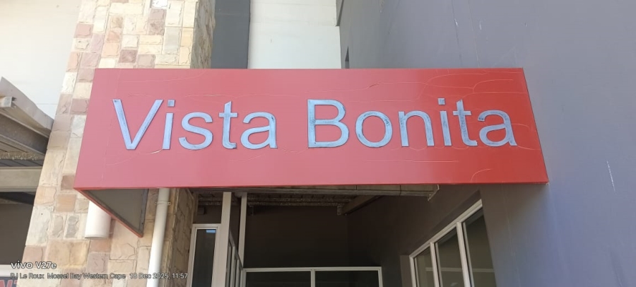 2 Bedroom Property for Sale in Diaz Beach Western Cape